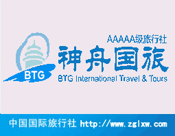 ��܈������\���֗l�ӹ��F(xi��n)����